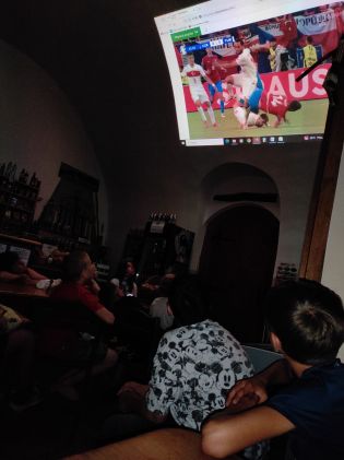 Fotografie img_20240626_213543-1719600061_original.jpg