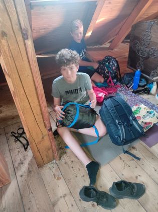 Fotografie img_20240627_060747-1719469020_original.jpg