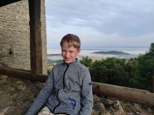 Fotografie img_20240627_062325-1719469034_original.jpg