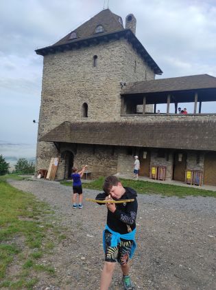 Fotografie img_20240627_064208_original.jpg