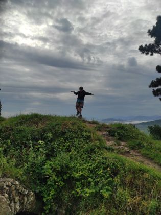 Fotografie img_20240627_070838_original.jpg