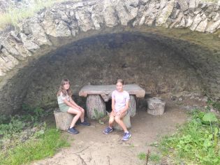 Fotografie img_20240627_070955_original.jpg