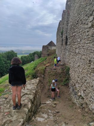 Fotografie img_20240627_071128_original.jpg