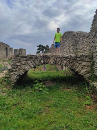 Fotografie img_20240627_071248_original.jpg