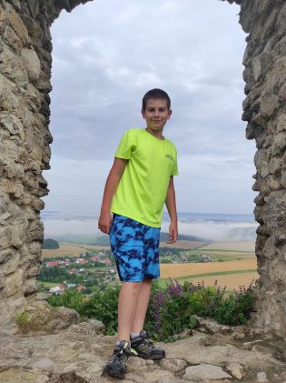 Fotografie img_20240627_071344_original.jpg