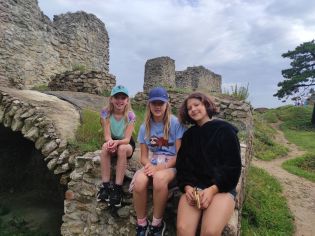 Fotografie img_20240627_071412_original.jpg