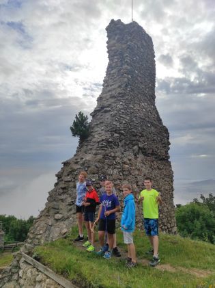 Fotografie img_20240627_071515_original.jpg