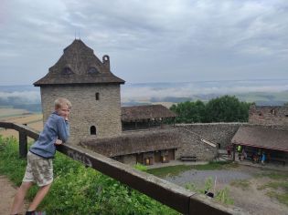 Fotografie img_20240627_071926_original.jpg