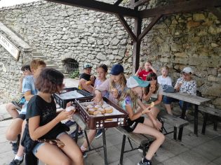 Fotografie img_20240627_073207_original.jpg