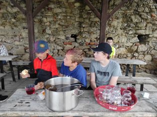 Fotografie img_20240627_073222_original.jpg