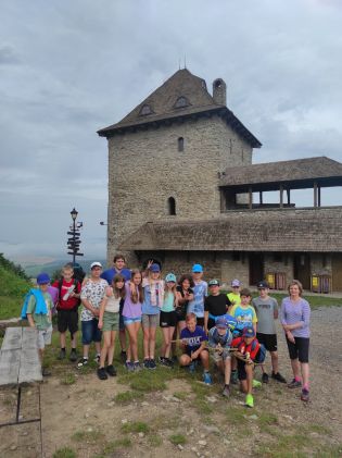 Fotografie img_20240627_080153_original.jpg