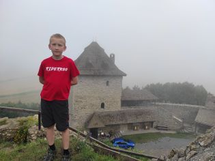 Fotografie img_20240627_081242_original.jpg