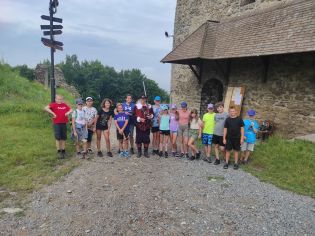 Fotografie img_20240627_092304_original.jpg