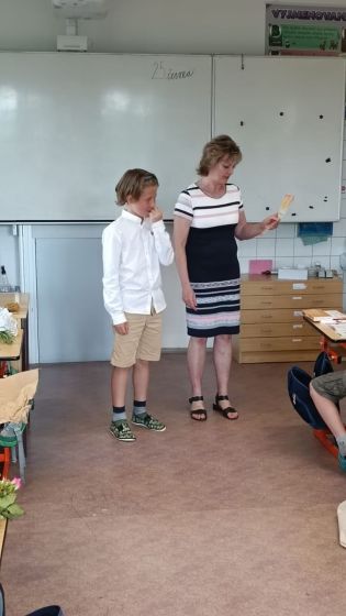 Fotografie img-20240628-wa0000_original.jpg