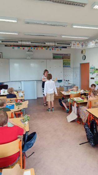 Fotografie img-20240628-wa0001_original.jpg