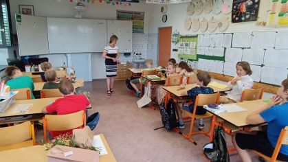 Fotografie img-20240628-wa0002_original.jpg