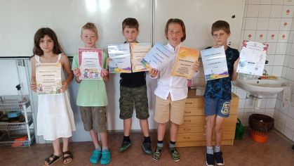 Fotografie img-20240628-wa0003_1_original.jpg