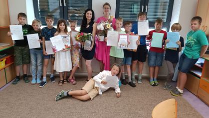 Fotografie img-20240628-wa0004_original.jpg