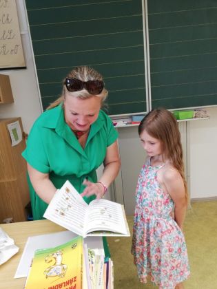 Fotografie img-20240628-wa0005_1_original.jpg