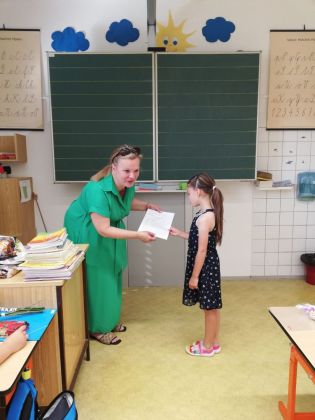 Fotografie img-20240628-wa0006_original.jpg