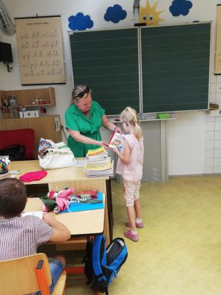 Fotografie img-20240628-wa0007_original.jpg