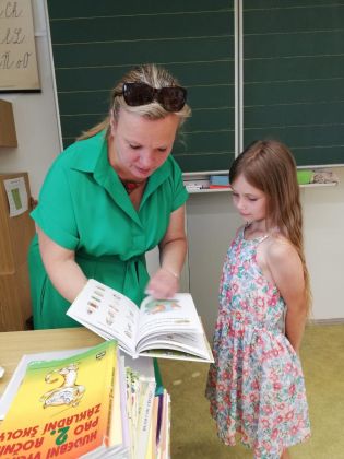 Fotografie img-20240628-wa0008_original.jpg