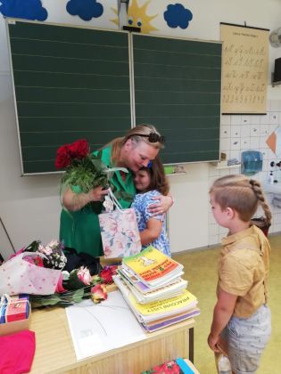 Fotografie img-20240628-wa0009_original.jpg