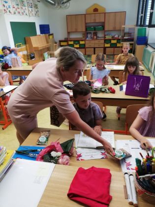 Fotografie img-20240628-wa0010_original.jpg