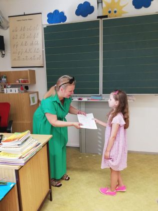 Fotografie img-20240628-wa0011_original.jpg