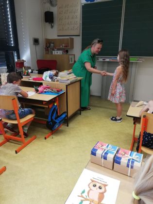 Fotografie img-20240628-wa0012_original.jpg