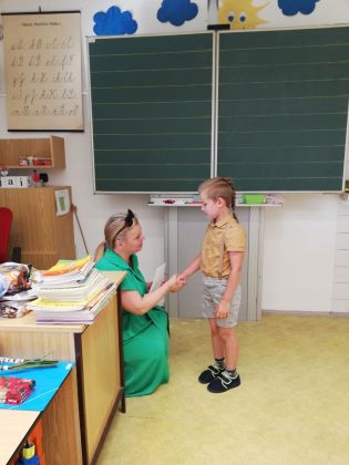 Fotografie img-20240628-wa0014_original.jpg