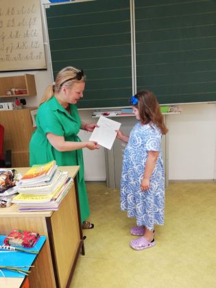 Fotografie img-20240628-wa0015_original.jpg