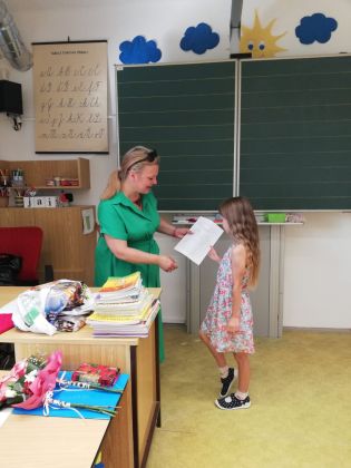 Fotografie img-20240628-wa0018_original.jpg