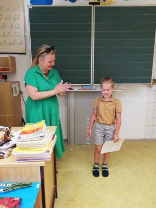 Fotografie img-20240628-wa0019_original.jpg