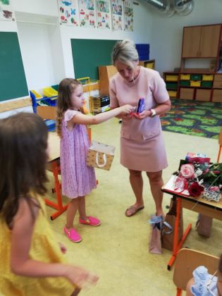 Fotografie img-20240628-wa0020_original.jpg