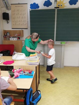 Fotografie img-20240628-wa0021_original.jpg