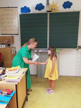 Fotografie img-20240628-wa0022_original.jpg