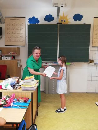 Fotografie img-20240628-wa0023_original.jpg