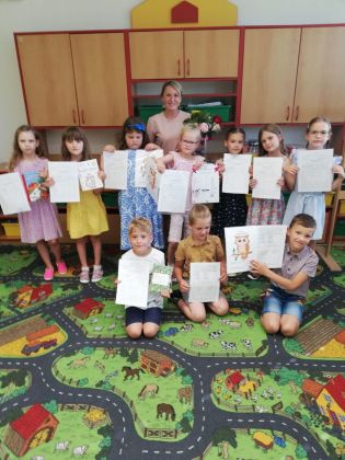 Fotografie img-20240628-wa0024_original.jpg