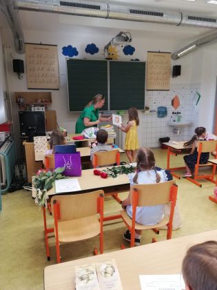 Fotografie img-20240628-wa0025_original.jpg