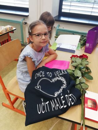 Fotografie img-20240628-wa0026_original.jpg