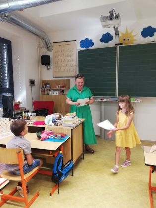 Fotografie img-20240628-wa0027_original.jpg