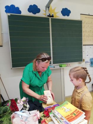 Fotografie img-20240628-wa0030_original.jpg