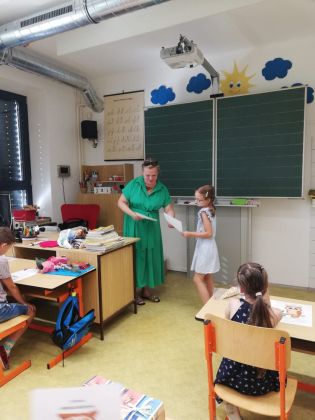 Fotografie img-20240628-wa0031_original.jpg