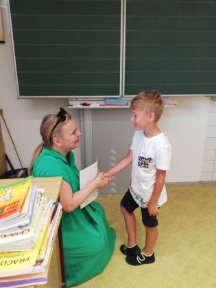 Fotografie img-20240628-wa0032_original.jpg