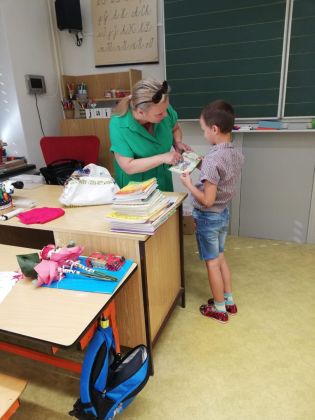 Fotografie img-20240628-wa0033_original.jpg