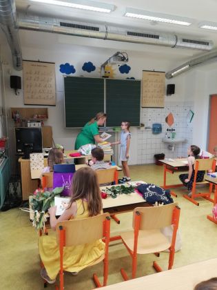 Fotografie img-20240628-wa0034_original.jpg