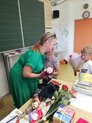 Fotografie img-20240628-wa0035_original.jpg