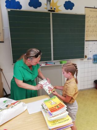 Fotografie img-20240628-wa0036_original.jpg