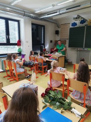 Fotografie img-20240628-wa0037_original.jpg